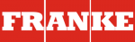 Logo de Franke